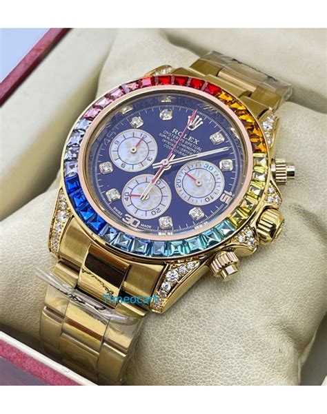 rolex 価格|Rolex copy watches from japan.